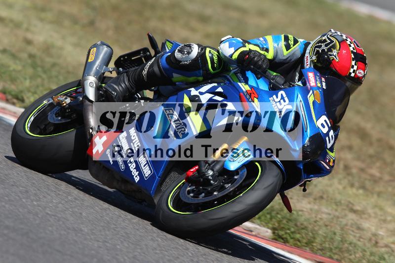 Archiv-2022/50 09.08.2022 MSS und TÖFF Track Day ADR/Gruppe rot/69